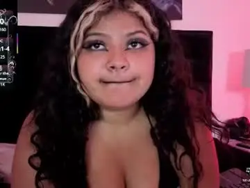 Wickedlemon_  live sex cam