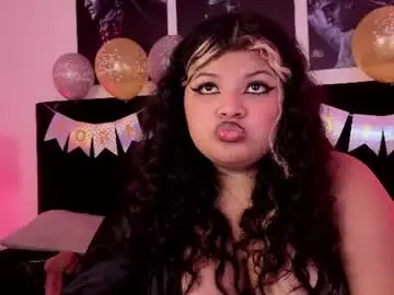 Wickedlemon_  live sex cam