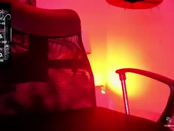 Wickedlemon_  live sex cam