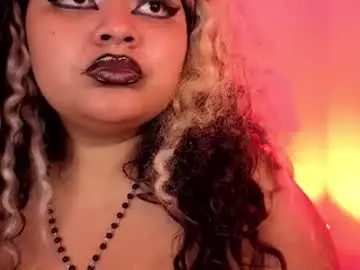 Wickedlemon_  live sex cam