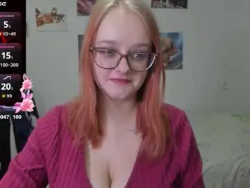 Wild_angel666  live sex cam