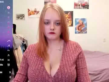 Wild_angel666  live sex cam