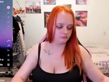 Wild_angel666  live sex cam