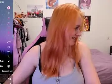 Wild_angel666  live sex cam