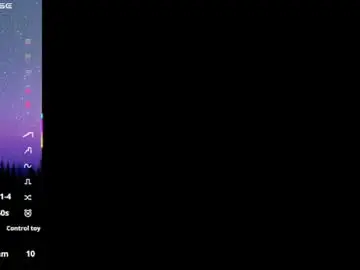 Wild_angel666  live sex cam
