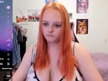 Wild_angel666  live sex cam
