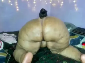 Wilmaassylum  live sex cam