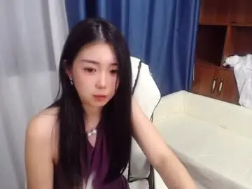 Xanderhan  live sex cam