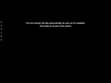 Yuakiss  live sex cam
