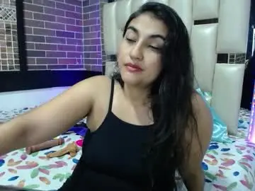 Yuliet_latin69  live sex cam