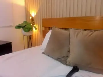 Zakia_grundy  live sex cam