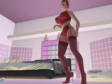 82alex_bella82  live sex cam
