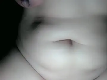 _joana  live sex cam