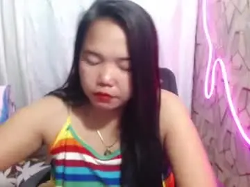 _joana  live sex cam