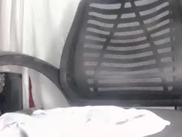 _joana  live sex cam