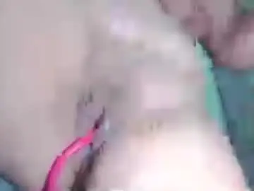 _joana  live sex cam