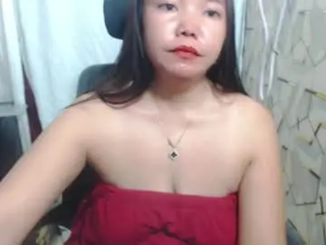 _joana  live sex cam
