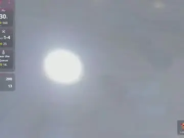 Abbie_foxxx  live sex cam