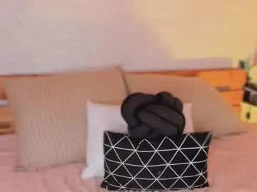 Abbie_foxxx  live sex cam