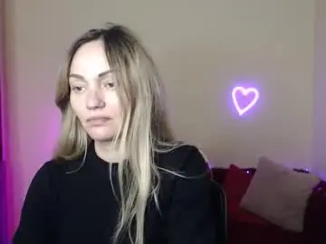 Adalina_teacher  live sex cam