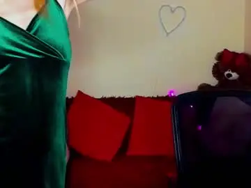 Adalina_teacher  live sex cam