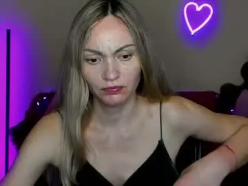 Adalina_teacher  live sex cam