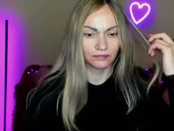 Adalina_teacher  live sex cam