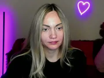 Adalina_teacher  live sex cam