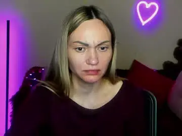 Adalina_teacher  live sex cam