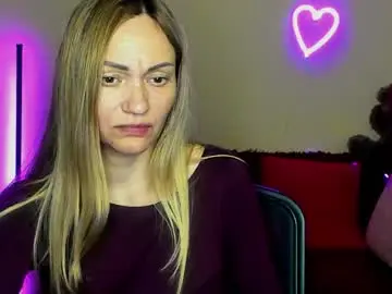 Adalina_teacher  live sex cam