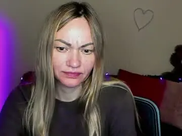 Adalina_teacher  live sex cam