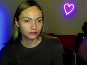 Adalina_teacher  live sex cam
