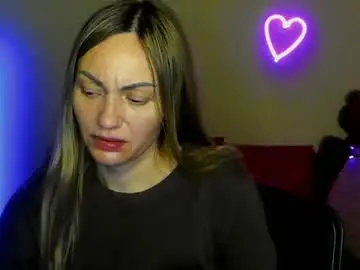 Adalina_teacher  live sex cam
