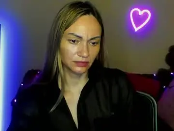 Adalina_teacher  live sex cam
