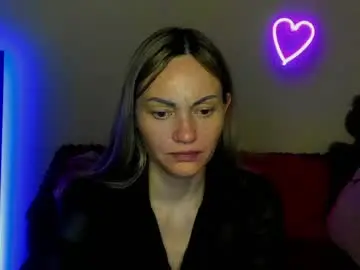Adalina_teacher  live sex cam
