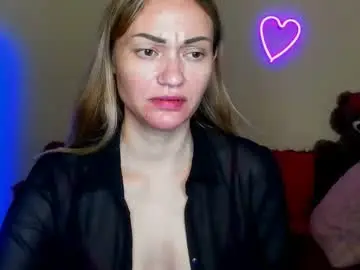Adalina_teacher  live sex cam
