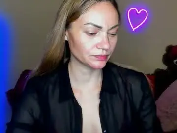 Adalina_teacher  live sex cam