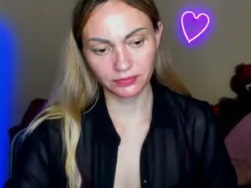 Adalina_teacher  live sex cam