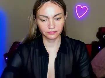 Adalina_teacher  live sex cam