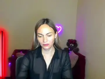 Adalina_teacher  live sex cam
