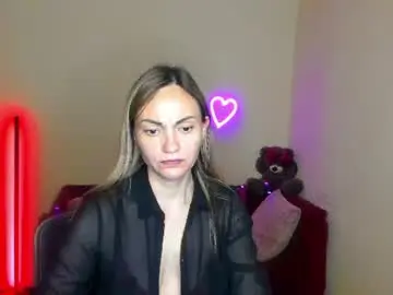 Adalina_teacher  live sex cam