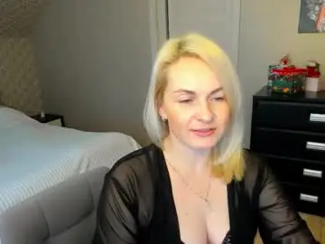 Alicee__grace  live sex cam