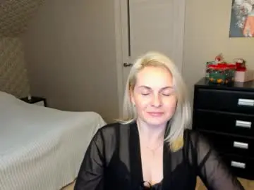 Alicee__grace  live sex cam