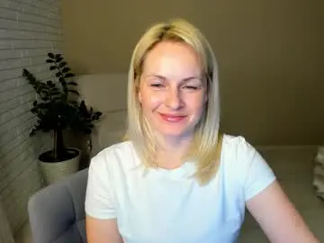 Alicee__grace  live sex cam