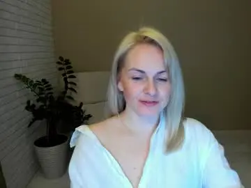 Alicee__grace  live sex cam