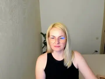 Alicee__grace  live sex cam