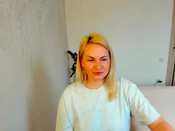 Alicee__grace  live sex cam