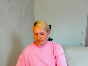 Alicee__grace  live sex cam