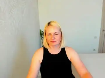 Alicee__grace  live sex cam