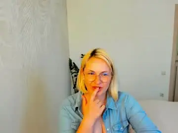 Alicee__grace  live sex cam